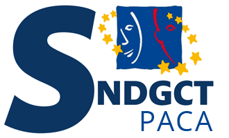 SNDGCT PACA